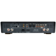 Arcam A50 Signature - Referencyjny Wzmacniacz Zintegrowany Dual-Mono - 2