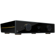 Arcam A50 Signature - Referencyjny Wzmacniacz Zintegrowany Dual-Mono - 3