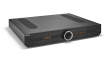 Roksan Attessa Integrated Amplifier Black - Wzmacniacz zintegrowany - Raty 20x0% - Darmowa dostawa od 50 zł - PayPo - Leasing - Odsłuchy Konin - Specjalna oferta! - 3
