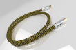 Ricable Dedalus USB - 2.0m - Raty 20x0% - Darmowa dostawa od 50 zł - PayPo - Leasing - Odsłuchy Konin - Specjalna oferta! - 2