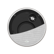 KEF Ci160TR - Cena za 1 sztukę - Raty 20x0% - Darmowa dostawa od 50 zł - PayPo - Leasing - Odsłuchy Konin - Specjalna oferta! - 2