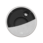 KEF Ci160TR - Cena za 1 sztukę - Raty 20x0% - Darmowa dostawa od 100 zł - PayPo - Leasing - Odsłuchy Konin - Specjalna oferta! - 2