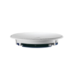 KEF Ci160TR - Cena za 1 sztukę - Raty 20x0% - Darmowa dostawa od 100 zł - PayPo - Leasing - Odsłuchy Konin - Specjalna oferta! - 3