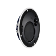 KEF Ci160TR - Cena za 1 sztukę - Raty 20x0% - Darmowa dostawa od 50 zł - PayPo - Leasing - Odsłuchy Konin - Specjalna oferta! - 4