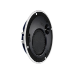 KEF Ci160TR - Cena za 1 sztukę - Raty 20x0% - Darmowa dostawa od 100 zł - PayPo - Leasing - Odsłuchy Konin - Specjalna oferta! - 4