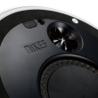 KEF Ci160TR - Cena za 1 sztukę - Raty 20x0% - Darmowa dostawa od 50 zł - PayPo - Leasing - Odsłuchy Konin - Specjalna oferta! - 5