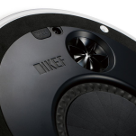 KEF Ci160TR - Cena za 1 sztukę - Raty 20x0% - Darmowa dostawa od 100 zł - PayPo - Leasing - Odsłuchy Konin - Specjalna oferta! - 5