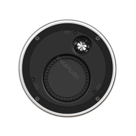 KEF Ci160TR - Cena za 1 sztukę - Raty 20x0% - Darmowa dostawa od 50 zł - PayPo - Leasing - Odsłuchy Konin - Specjalna oferta!