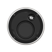 KEF Ci160TR - Cena za 1 sztukę - Raty 20x0% - Darmowa dostawa od 100 zł - PayPo - Leasing - Odsłuchy Konin - Specjalna oferta!