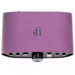 iFi Audio ZEN CAN Studio - Wzmacniacz słuchawkowy - Raty 20x0% - Darmowa dostawa od 100 zł - PayPo - Leasing - Odsłuchy Konin - Specjalna oferta! - 3