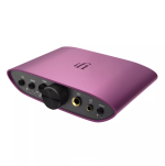 iFi Audio ZEN CAN Studio - Wzmacniacz słuchawkowy - Raty 20x0% - Darmowa dostawa od 100 zł - PayPo - Leasing - Odsłuchy Konin - Specjalna oferta! - 4