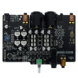 iFi Audio ZEN CAN Studio - Wzmacniacz słuchawkowy - Raty 20x0% - Darmowa dostawa od 50 zł - PayPo - Leasing - Odsłuchy Konin - Specjalna oferta! - 5