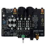 iFi Audio ZEN CAN Studio - Wzmacniacz słuchawkowy - Raty 20x0% - Darmowa dostawa od 100 zł - PayPo - Leasing - Odsłuchy Konin - Specjalna oferta! - 5