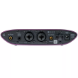 iFi Audio ZEN CAN Studio - Wzmacniacz słuchawkowy - Raty 20x0% - Darmowa dostawa od 50 zł - PayPo - Leasing - Odsłuchy Konin - Specjalna oferta! - 6