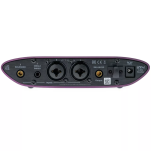 iFi Audio ZEN CAN Studio - Wzmacniacz słuchawkowy - Raty 20x0% - Darmowa dostawa od 100 zł - PayPo - Leasing - Odsłuchy Konin - Specjalna oferta! - 6