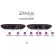 iFi Audio ZEN CAN Studio - Wzmacniacz słuchawkowy - Raty 20x0% - Darmowa dostawa od 50 zł - PayPo - Leasing - Odsłuchy Konin - Specjalna oferta! - 7
