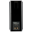 McIntosh XR50 Black - Kolumny podstawkowe - Raty 20x0% - Darmowa dostawa od 50 zł - PayPo - Leasing - Odsłuchy Konin - Specjalna oferta! - 3