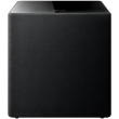 KEF Kube 15 MIE (Czarny / Black) - Subwoofer aktywny - Raty 20x0% - Darmowa dostawa od 50 zł - PayPo - Leasing - Odsłuchy Konin - Specjalna oferta! - 3