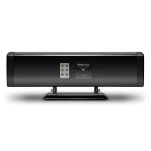 McIntosh XCS1.5k - Kolumna centralna - Raty 20x0% - Darmowa dostawa od 100 zł - PayPo - Leasing - Odsłuchy Konin - Specjalna oferta! - 2