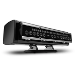 McIntosh XCS1.5k - Kolumna centralna - Raty 20x0% - Darmowa dostawa od 100 zł - PayPo - Leasing - Odsłuchy Konin - Specjalna oferta! - 3
