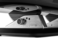 McIntosh XCS1.5k - Kolumna centralna - Raty 20x0% - Darmowa dostawa od 100 zł - PayPo - Leasing - Odsłuchy Konin - Specjalna oferta! - 12