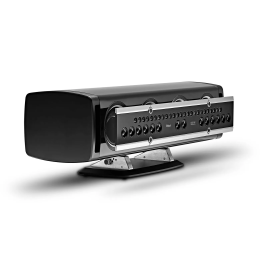 McIntosh XCS1.5k - Kolumna centralna - Raty 20x0% - Darmowa dostawa od 50 zł - PayPo - Leasing - Odsłuchy Konin - Specjalna oferta!
