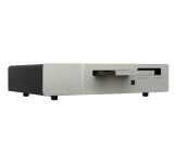 Roksan K3 CD Di Anthracite - Raty 20x0% - Darmowa dostawa od 100 zł - PayPo - Leasing - Odsłuchy Konin - Specjalna oferta! - 2