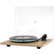 Rega Planar 3 (Nd3) Dąb / Light Oak 2024r. - Gramofon - Raty 20x0% - Darmowa dostawa od 50 zł - PayPo - Leasing - Odsłuchy Konin - Specjalna oferta! - 2