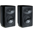ARCAM R15 - Kolumny Podstawkowe - 2