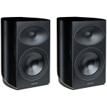 ARCAM R15 - Kolumny Podstawkowe - 2