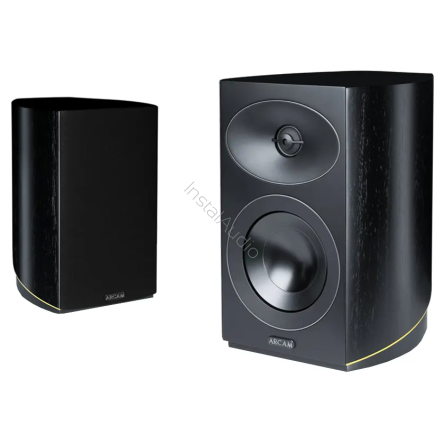 ARCAM R15 - Kolumny Podstawkowe