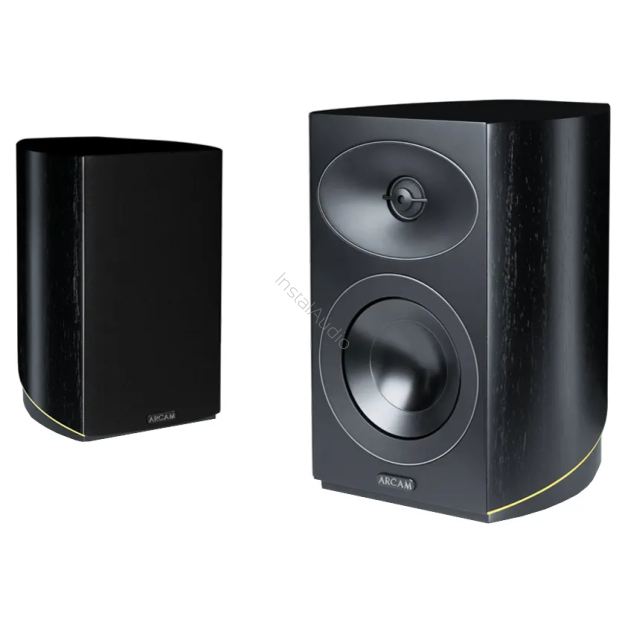 ARCAM R15 - Kolumny Podstawkowe