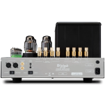 McIntosh MC1502 - 2-kanałowy wzmacniacz lampowy - Raty 20x0% - Darmowa dostawa od 100 zł - PayPo - Leasing - Odsłuchy Konin - Specjalna oferta! - 2