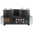 Fezz Audio Silver Luna Prestige (EVO) Moonlight - Raty 20x0% - Darmowa dostawa od 50 zł - PayPo - Leasing - Odsłuchy Konin - Specjalna oferta! - 2