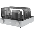 Fezz Audio Silver Luna Prestige (EVO) Moonlight - Raty 20x0% - Darmowa dostawa od 50 zł - PayPo - Leasing - Odsłuchy Konin - Specjalna oferta! - 4