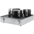 Fezz Audio Silver Luna Prestige (EVO) Moonlight - Raty 20x0% - Darmowa dostawa od 50 zł - PayPo - Leasing - Odsłuchy Konin - Specjalna oferta! - 3