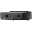 Starke Sound Halo C2 (Samurai Black / Czarny) - Referencyjna Kolumna Centralna - 2