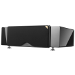 Starke Sound Halo C2 (Samurai Black / Czarny) - Referencyjna Kolumna Centralna - 3