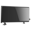 Starke Sound Halo C2 (Samurai Black / Czarny) - Referencyjna Kolumna Centralna - 4