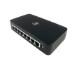 English Electric 8Switch - Raty 20x0% - Darmowa dostawa od 50 zł - PayPo - Leasing - Odsłuchy Konin - Specjalna oferta! - 2