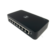 English Electric 8Switch - Raty 20x0% - Darmowa dostawa od 100 zł - PayPo - Leasing - Odsłuchy Konin - Specjalna oferta! - 2