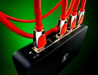 English Electric 8Switch - Raty 20x0% - Darmowa dostawa od 100 zł - PayPo - Leasing - Odsłuchy Konin - Specjalna oferta! - 3