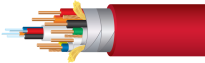 Wireworld Starlight 48 Fiber Optic HDMI 2.1 Cable - 15.0m - (SOH15.0M-48) - Przewód HDMI - Raty 20x0% - Darmowa dostawa od 100 zł - PayPo - Leasing - Odsłuchy Konin - Specjalna oferta! - 3