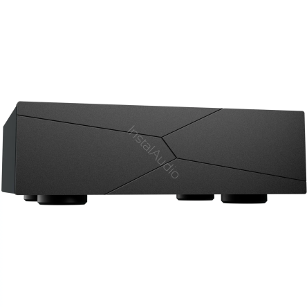 Innuos LPS1 Linear Power Supply - Zasilacz Liniowy - Raty 20x0% - Darmowa dostawa od 50 zł - PayPo - Leasing - Odsłuchy Konin - Specjalna oferta!