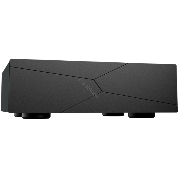 Innuos LPS1 Linear Power Supply - Zasilacz Liniowy - Raty 20x0% - Darmowa dostawa od 100 zł - PayPo - Leasing - Odsłuchy Konin - Specjalna oferta!