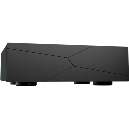 Innuos LPS1 Linear Power Supply - Zasilacz Liniowy - Raty 20x0% - Darmowa dostawa od 50 zł - PayPo - Leasing - Odsłuchy Konin - Specjalna oferta!