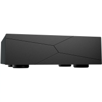 Innuos LPS1 Linear Power Supply - Zasilacz Liniowy - Raty 20x0% - Darmowa dostawa od 100 zł - PayPo - Leasing - Odsłuchy Konin - Specjalna oferta!