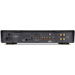 Arcam A5 (Radia A5) - Wzmacniacz zintegrowany - Raty 20x0% - Darmowa dostawa od 50 zł - PayPo - Leasing - Odsłuchy Konin - Specjalna oferta! - 2