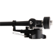 Rega RB330 - Ramie gramofonowe - Raty 20x0% - Darmowa dostawa od 50 zł - PayPo - Leasing - Odsłuchy Konin - Specjalna oferta! - 3