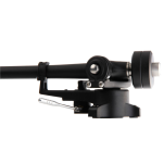 Rega RB330 - Ramie gramofonowe - Raty 20x0% - Darmowa dostawa od 100 zł - PayPo - Leasing - Odsłuchy Konin - Specjalna oferta! - 3